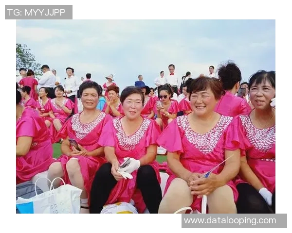 李秀英专访:揭秘她在篮球领域的成功秘诀与成长历程