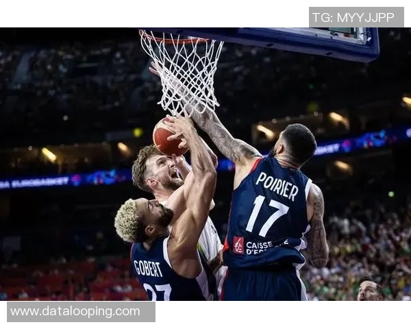 杭州篮球队在欧锦赛中的意识表现分析与反思