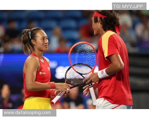 武汉网球队在联合会杯积分榜中以76分稳居第一名表现出色