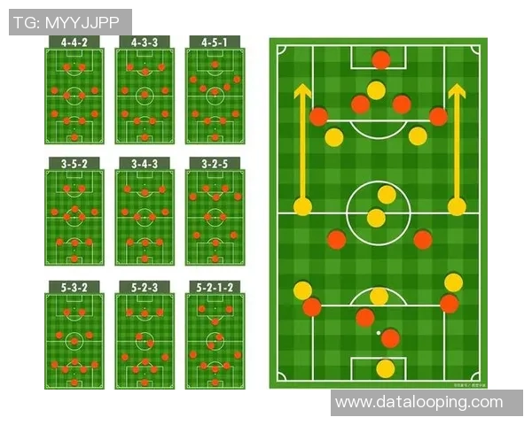 北京足球队整体压制革新之路:从战术调整到球员培养的全面解析
