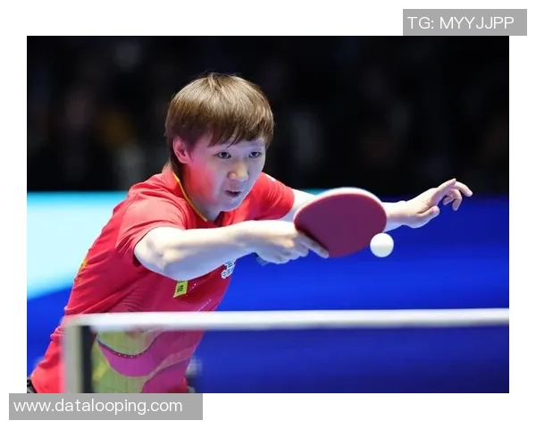 西安篮球队以52分稳居大满贯积分榜首位竞争愈发激烈