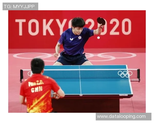 赛后复盘：广州乒乓球队vs南京乒乓球队的节奏