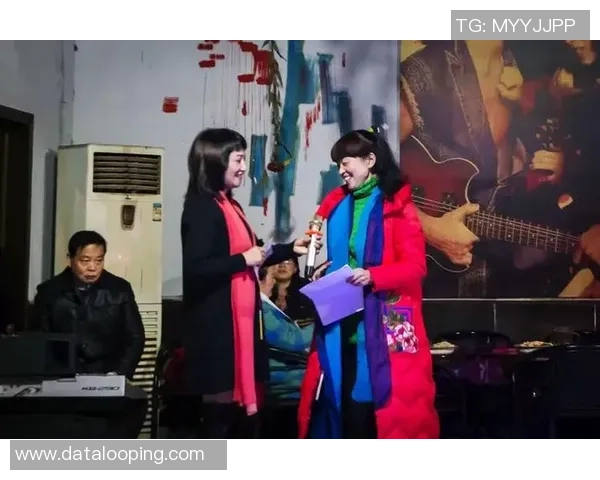 金嗓子携手足球明星共创精彩瞬间点燃激情与梦想