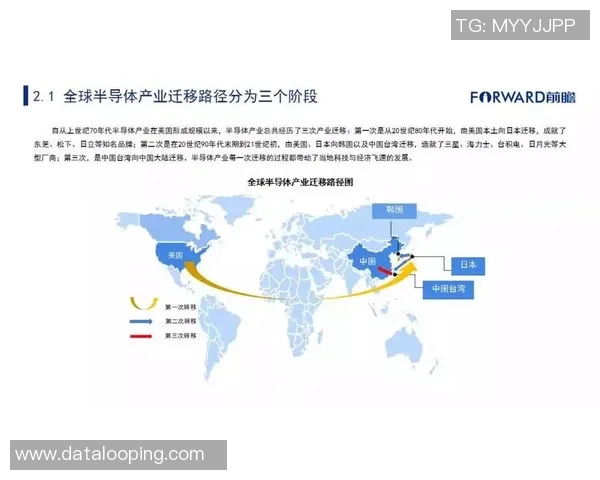 重磅专题解析西安排球队包夹战术的创新与发展趋势