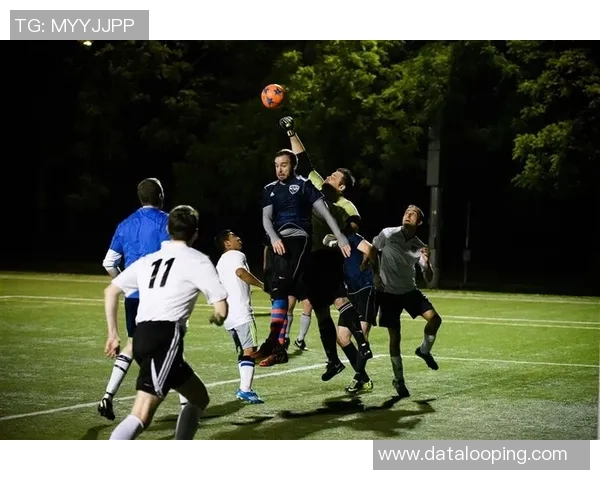 广州足球队速度之王最新足球速度TOP10榜单揭晓